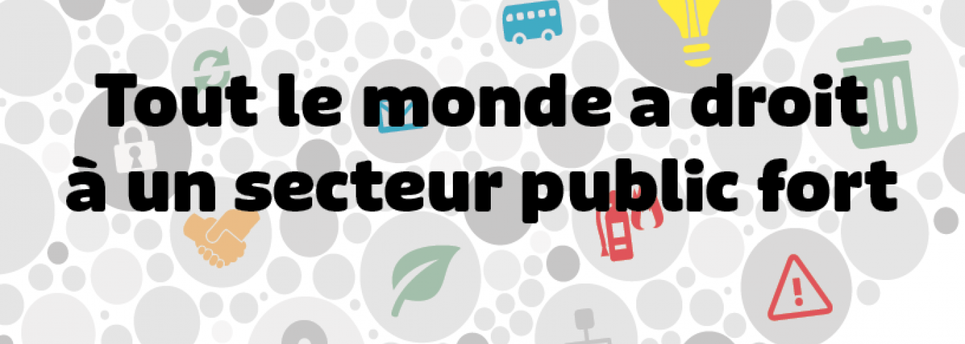 actieweek
